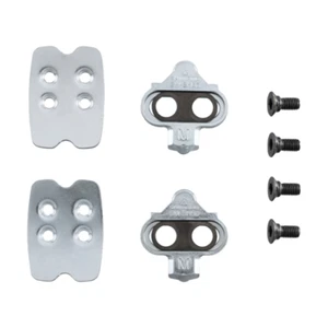 Tacchette Shimano SPD SM-SH56A SH56 per pedali shimano - Foto 1 di 1