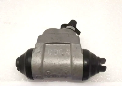Wheel Brake Cylinder for HYUNDAI ALCAZAR, CRETA, VENUE, KIA SELTOS - Image 1 of 4