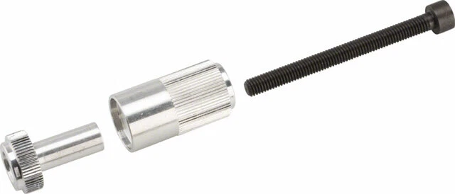 Magura MT盘式制动杆更换工具 — 第 1/1 张图片