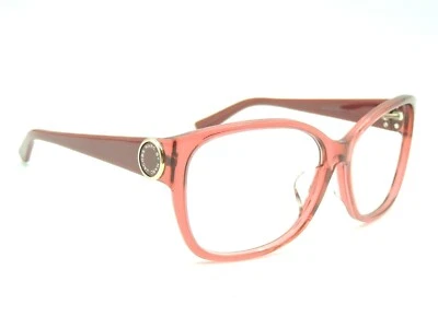 Marcos de gafas de sol Marc Jacobs MMJ 399 F S 1RPD8 rosa 60 15 130 Foto 1 de 4