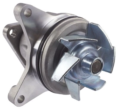 For 2015-2016 Lincoln MKZ 2.0L Engine Water Pump - Image 1 of 4