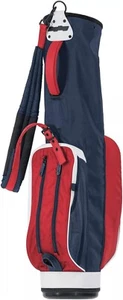 Bag Boy Loop Lite Golf Carry Bag Classic Americana - Bild 1 von 5