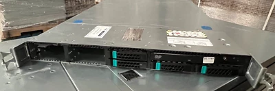EMC DELL RECOVERYPOINT GEN5 FIBRE CHANNEL SERVER KYBFP 16GB, QLE2564, G35316-610 - Image 1 of 4