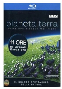 PLANET ERDE - SCHATULLE NATUR - Bild 1 von 1