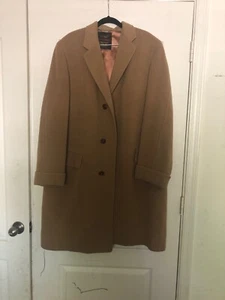 Brookstreet Raleigh Coat - Picture 1 of 4