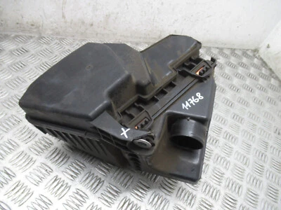 2018 SMART FORTWO C453 1.0 PETROL MK3 AIR FILTER HOUSING REF11768 - Image 1 of 4