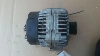 1998 - 2002 Mercedes-Benz ML320 - Alternator - 0101548102 - R188460 - Image 1 of 4