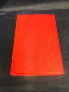 The World's 100 Best Short Stories Volume 5 Drama ©1927 - (Contains 10 Stories) - Picture 1 of 8