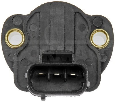 Sensor de posición del acelerador Dorman 1998 1999 2000 2001 para Dodge Ram 2500 1997-2003 Foto 1 de 3