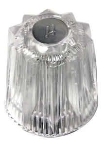 Pfister 131402 940-740 Windsor Hot Handle For Tub/Shower & Widespread - Picture 1 of 3