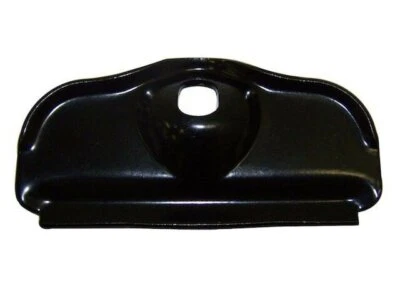 For 1984-1986 Jeep Grand Wagoneer Battery Hold Down Crown 38598JWYS 1985 - Image 1 of 2