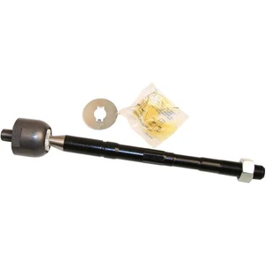 Beck Arnley 101-5517 Tie Rod Ends Front Driver or Passenger Side  4550309490 - Picture 1 of 1