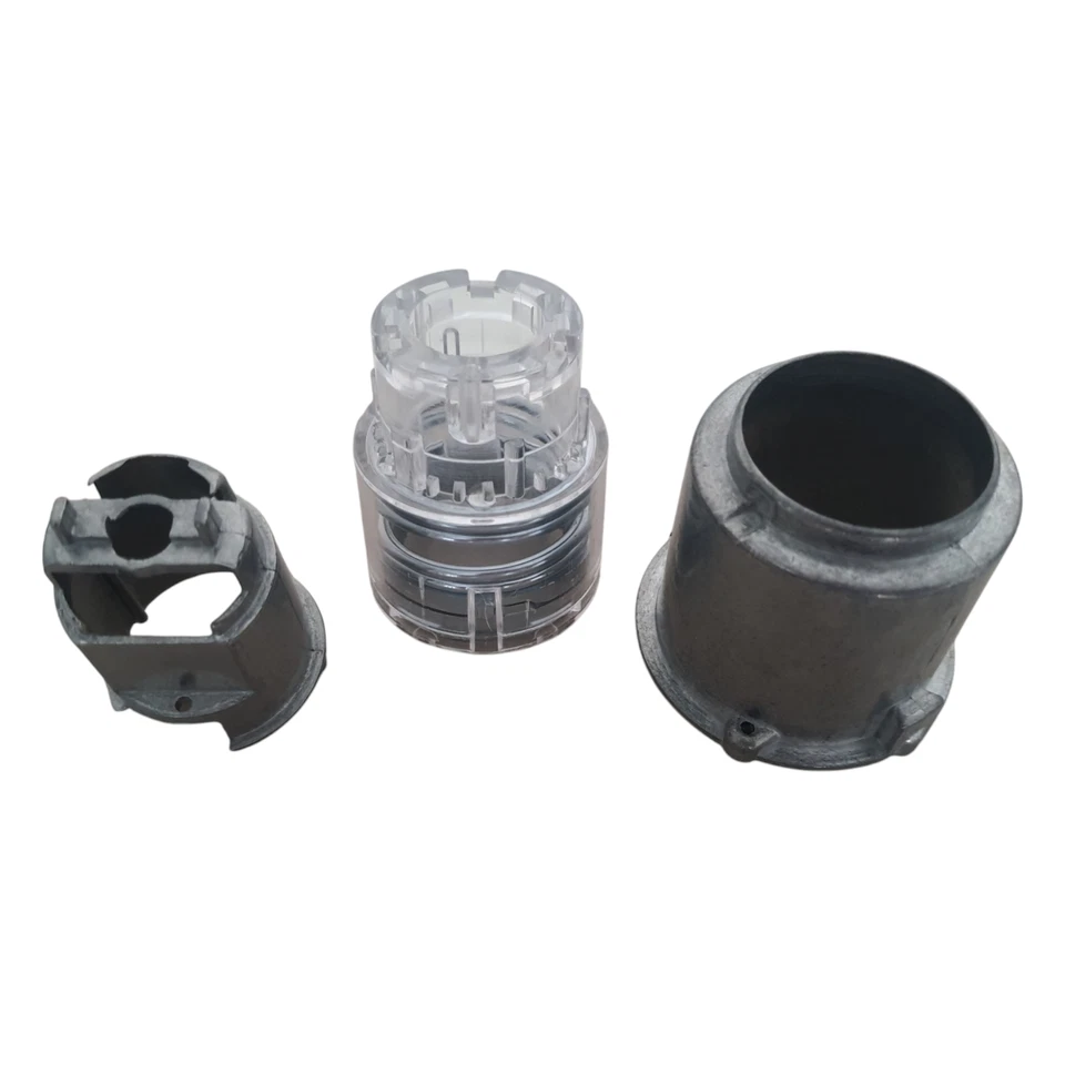 Power Mirror Folding Repair Kit For BMW X5 Mini Cooper JEEP Cherokee Land Rover Foto 1 de 4