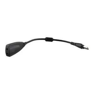 Externe Soundkarte USB -Soundkarte Klare Schallwiedergabe Tragbare Soundkarte - Afbeelding 1 van 3