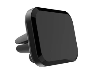 Gembird SUPPORT MOBILE VOITURE VENTILATION/MAGNÉTIQUE TA-CHM-01 - Photo 1 sur 2