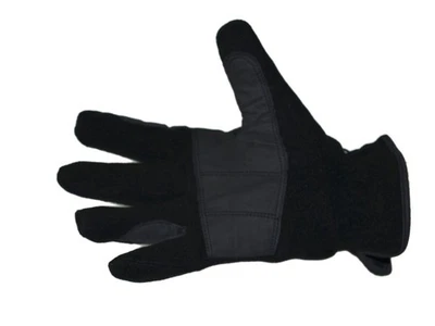 Fleece Unisex Thinsulate Adult Glove - Image 1 of 4