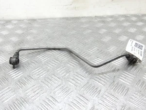 Citroen C4 Cactus Engine Turbo Oil Pipe Hose 9806879480b Mk1 1.6 Diesel 2014-20Z - Picture 1 of 5