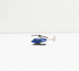 Pieza de repuesto helicóptero micro para DRIVEN camión juego Build-A-City - Imagen 1 de 5