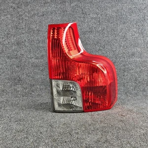 2007-2012 Volvo XC90 Tail light Assembly Right Passneger Side Genuine OEM - Picture 1 of 6