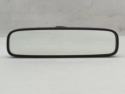 Espejo retrovisor interior Honda Accord 2013-2017 OEM ENYDP Foto 1 de 4