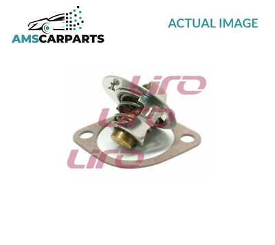 Engine Coolant Thermostat A2101-88-p1 Tama New Oe Replacement