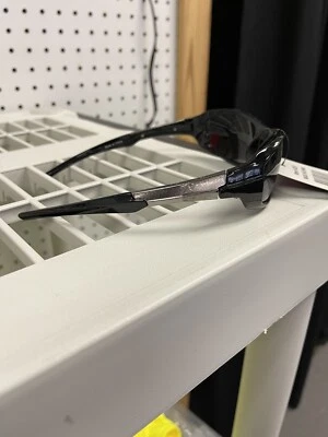 Gafas de sol Rothco 9MM #4357 Foto 1 de 2