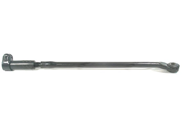 Extremo de barra de amarre interior delantero derecho para Dodge Intrepid 2000 1999 1998-2004 WN379KF Foto 1 de 1