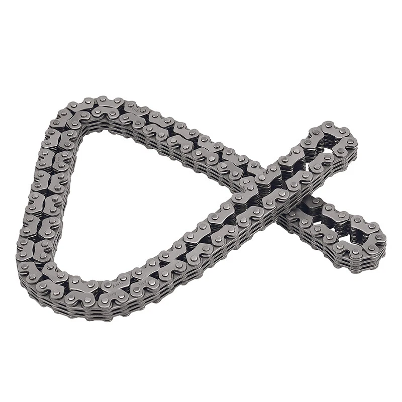 For HONDA CAM TIMING CHAIN 2003-2023 CBR600RR / CBR600 F2 F3 F4 14401-MEE-003 - Imagem 1 de 4