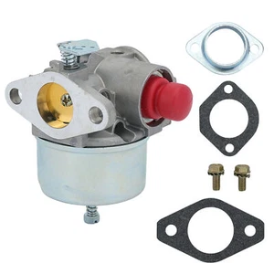 Vergaser für Tecumseh Rasenmäher Motor LAV30 LAV35 LAV40 LAV50 TVS115- 632795A - Bild 1 von 6