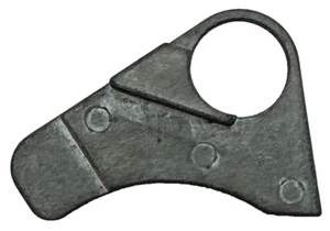 Sperry Vickers 207774 Cover Pezzo di Ricambio OEM, Nuovo (J) - Foto 1 di 7