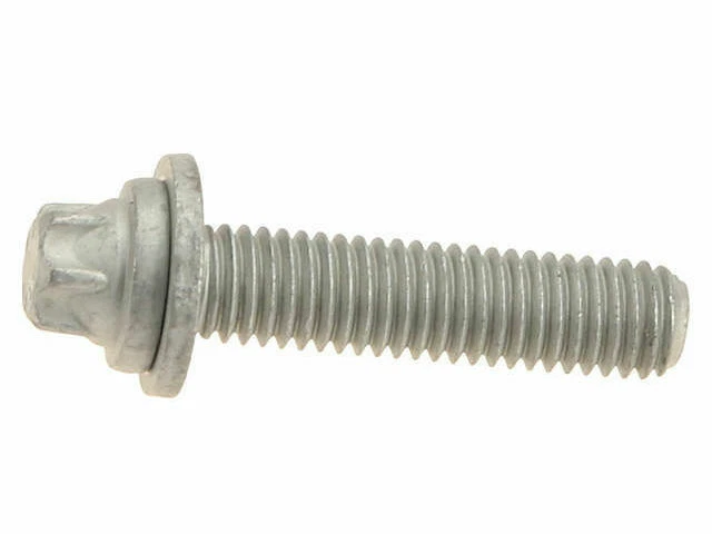 Perno de montaje del motor para BMW 528xi R244ZC M8 2008 x 35 mm Foto 1 de 1