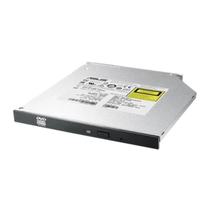ASUS SDRW-08U1MT (ATA/SATA, UltraSlim DVD Brenner) - Bild 1 von 1