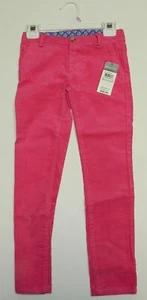 Ralph Lauren Little Girl's Corduroy Pant size 6 Years New with tags - Picture 1 of 1