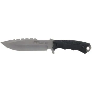 Schrade Extreme Survival Fixed Blade - Picture 1 of 1