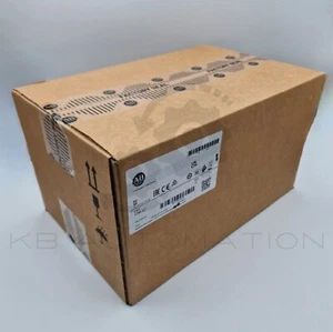 1756-A7 Allen-Bradley ControlLogix 7-Slot Chassis - Bild 1 von 2