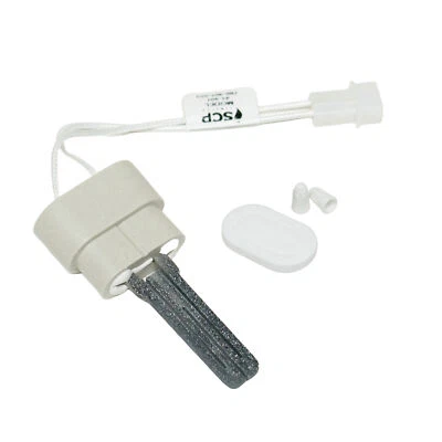 PREMIER COMPONENT PARTS Premier Furnace Ignitor for Robertshaw 41-401 Amana Goodman 10041601 Made in USA