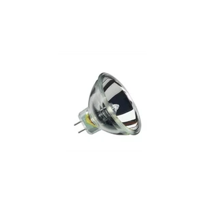 Osram 64634 Ampoule Halogène Xenophot HLX 150W 15V PT GZ6.35 EFR - Imagen 1 de 1