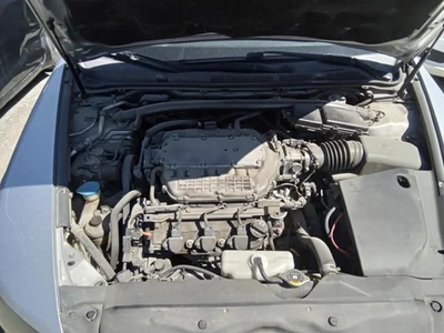 Passenger Front Window Regulator Electric Fits 04-08 TL 29801698 - Image 1 of 4