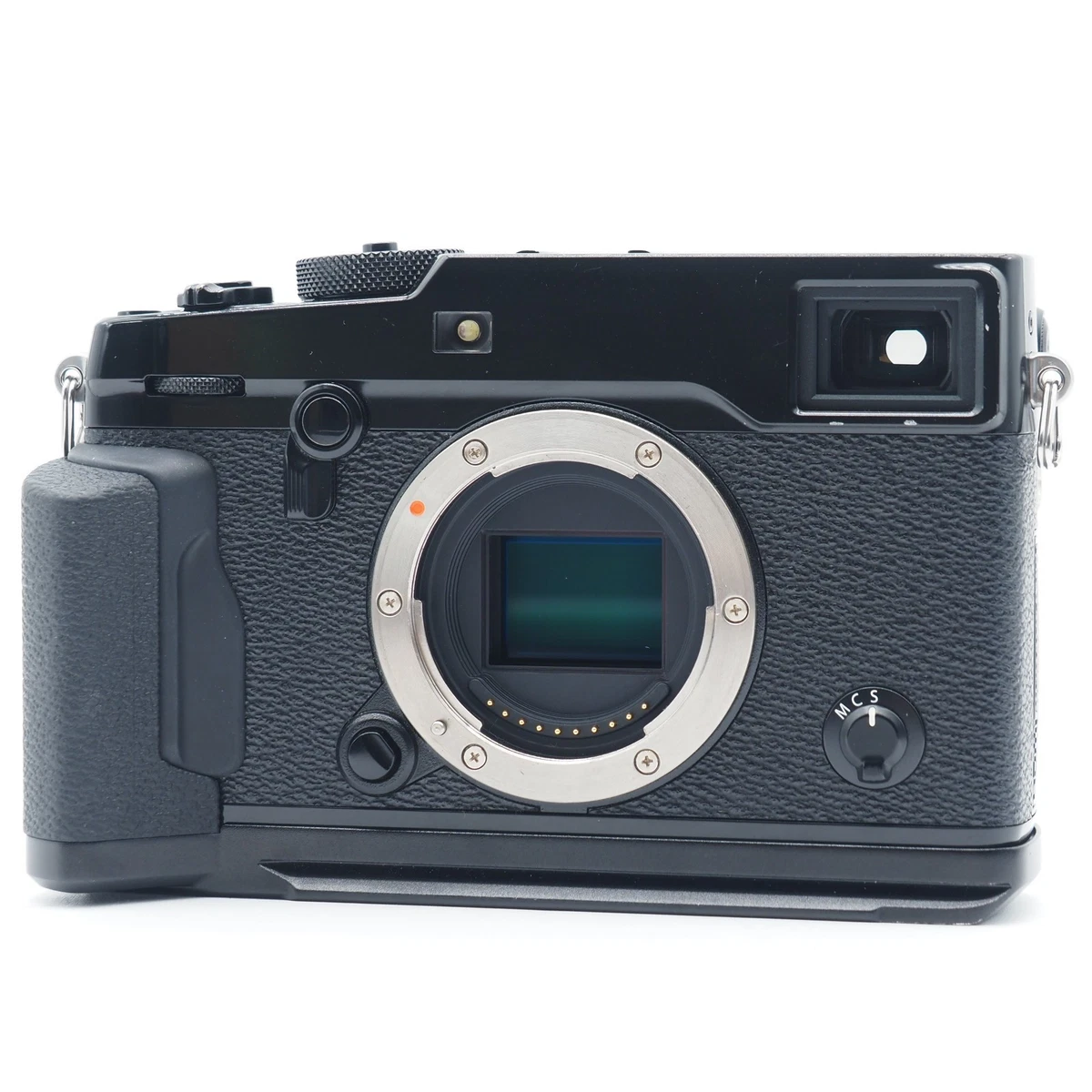 富士x-pro2 数码相机| eBay