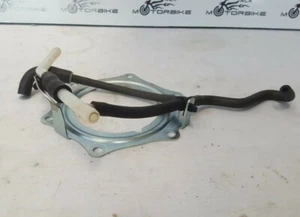 HONDA CBR 1000 FUEL PUMP GAS PETROL BRACKET RING SEAL 2008-2016 17575-MFL-000 - Picture 1 of 3