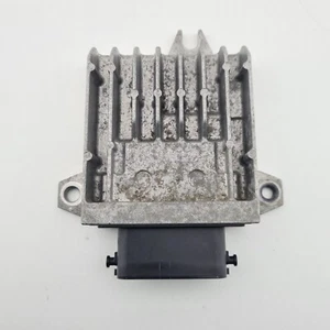 Mazda 3 BL Automatic Transmission Module TCM 04/09-10/13 LFAE189E1E - Picture 1 of 11