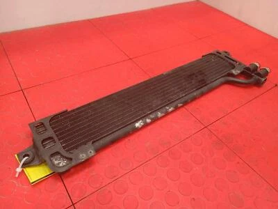 Chrysler 200 2015-2017 2,4 L transmisión automática enfriador de aceite OEM 68183728AB Foto 1 de 4