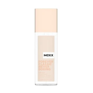 8005610618784 MEXX Forever Classic Never Boring For Her DEO spray 75ml (P1) Mexx - Bild 1 von 1