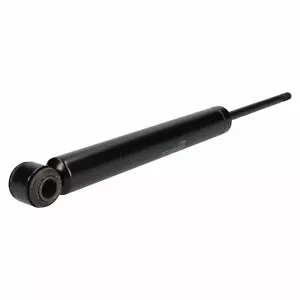 Trailer Hitch Coupling Overrun Damper for Indespension 2000kg to 3500kg V675 - Picture 1 of 3