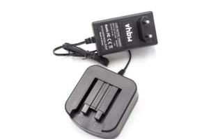 Cargador para Festo Festool KAL SYSLITE LED Work Light PSBC400 PDC15 PDC18 - Bild 1 von 1