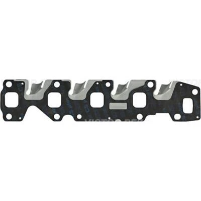 71-36322-00 VICTOR REINZ GASKET, EXHAUST MANIFOLD FOR ALFA ROMEO CHEVROLET CHRYS - Image 1 of 4