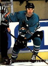 B3333- 1998-99 Pacific Hockey Cards 1-451 +Inserts -You Pick- 10+ FREE US SHIP