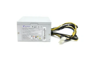 Nowa oryginalna stacja robocza Lenovo ThinkStation P520c 625W zasilacz 5P51D76970 - Zdjęcie 1 z 3