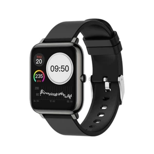 P22 Smart Watch, Android & IOS Compitable, Bluetooth, GPS, Health Tracker - Picture 1 of 9