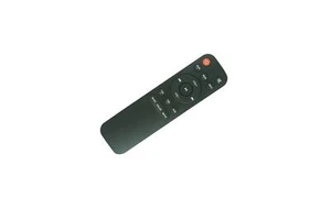 Control remoto para proyector de películas WiFi portátil Cheerlux C50 5G Mini DLP 1080P - Imagen 1 de 5